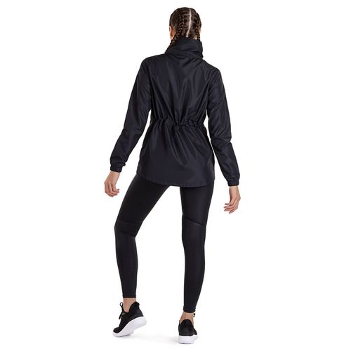 CONJUNTO TOPPER CON CALZA WV WMNS MUJER