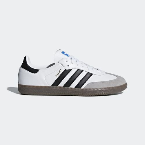 ZAPATILLAS ADIDAS SAMBA OG