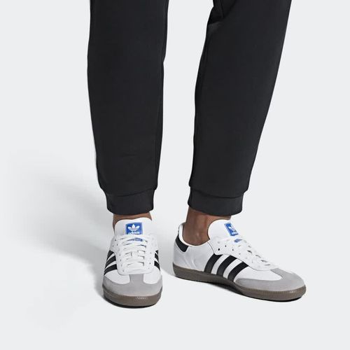 ZAPATILLAS ADIDAS SAMBA OG