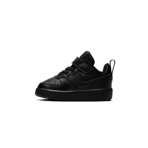 ZAPATILLAS NIKE COURT BOROUGH LOW 2 NIÑO