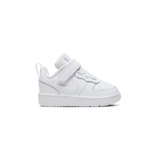 ZAPATILLAS NIKE COURT BOROUGH LOW 2 NIÑO