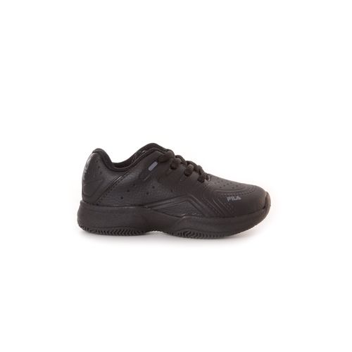 ZAPATILLAS FILA LUGANO 6.0 NIÑO