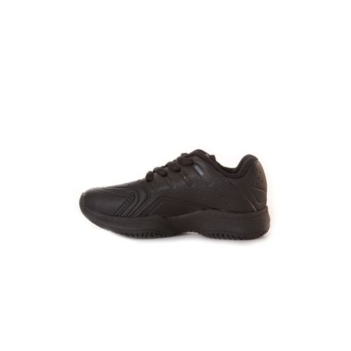 ZAPATILLAS FILA LUGANO 6.0 NIÑO