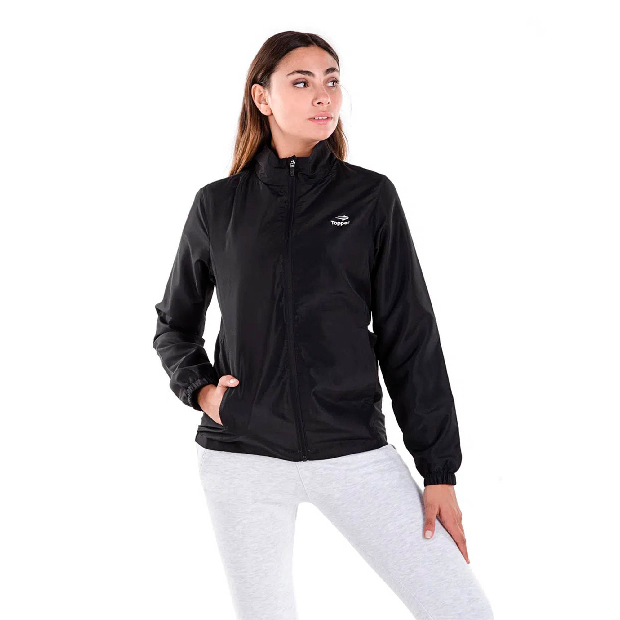 Imagen del producto 2