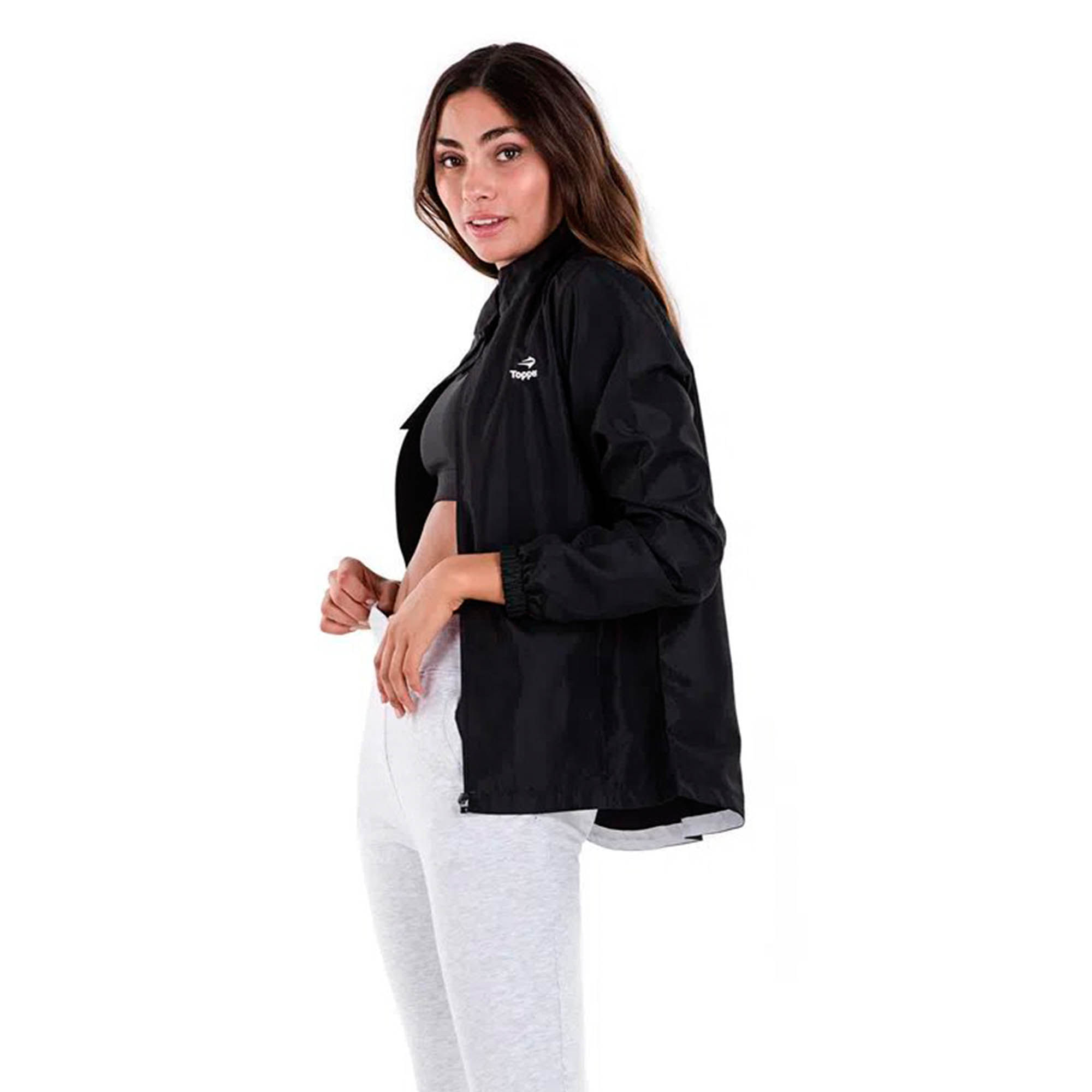 Imagen del producto 4