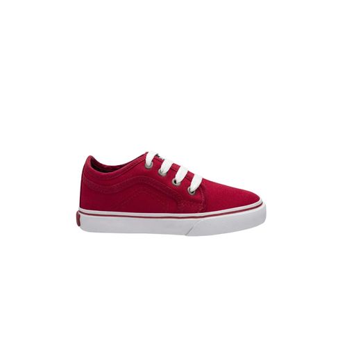 ZAPATILLAS TOPPER JIRO NIÑO