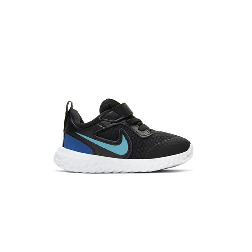 Zapatillas deportivas nike para on sale niños