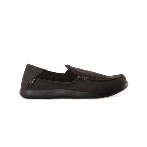 MOCASINES CROCS SANTA CRUZ 2 LUXE