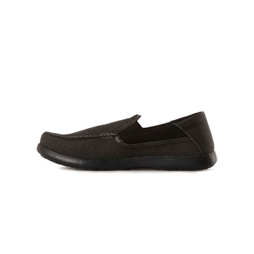 MOCASINES CROCS SANTA CRUZ 2 LUXE
