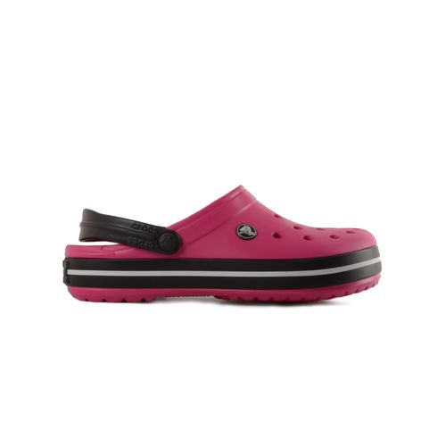 SANDALIAS CROCS CROCBAND