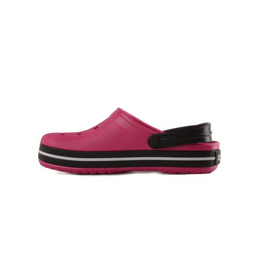 SANDALIAS CROCS CROCBAND
