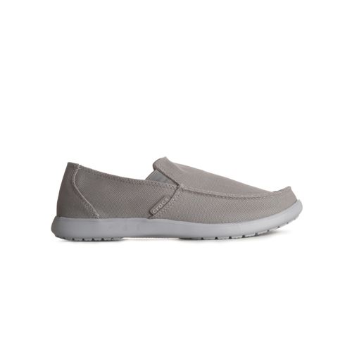 MOCASINES CROCS SANTA CRUZ