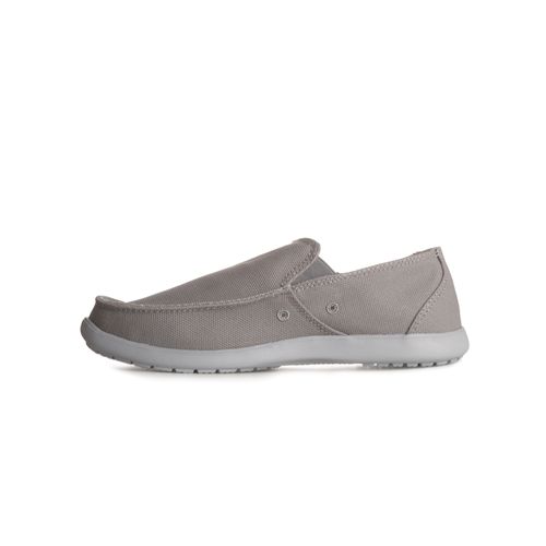 MOCASINES CROCS SANTA CRUZ