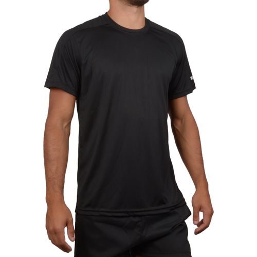 REMERA TEAM GEAR MIVE