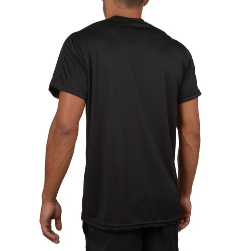 REMERA TEAM GEAR MIVE
