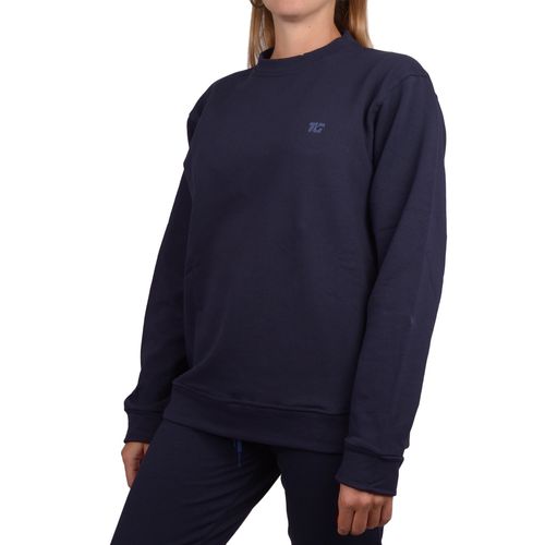 BUZO TEAM GEAR CLASSIC FRISA ESCOLAR