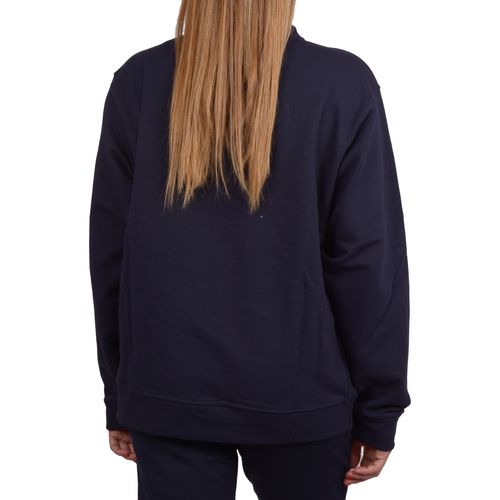 BUZO TEAM GEAR CLASSIC FRISA ESCOLAR