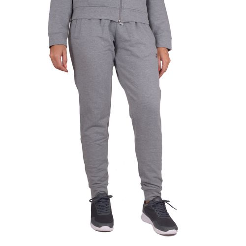 PANTALÓN TEAM GEAR CHUPÍN FRIZA ESCOLAR