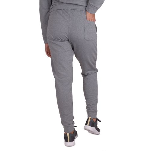 PANTALÓN TEAM GEAR CHUPÍN FRIZA ESCOLAR