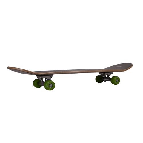 SKATE EZ LIFE DOBLE COLA