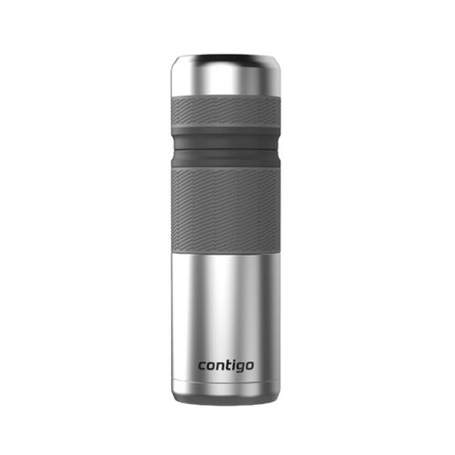 TERMO CONTIGO THERMAL BOTTLE 739 ML