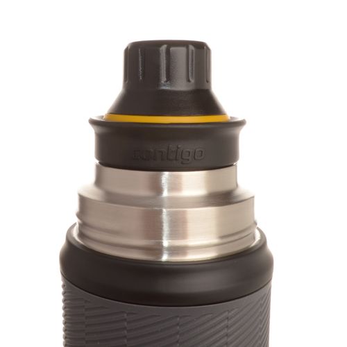 TERMO CONTIGO THERMAL BOTTLE 739 ML