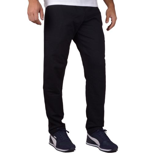PANTALÓN TEAM GEAR RECTO CLASSIC FRISA