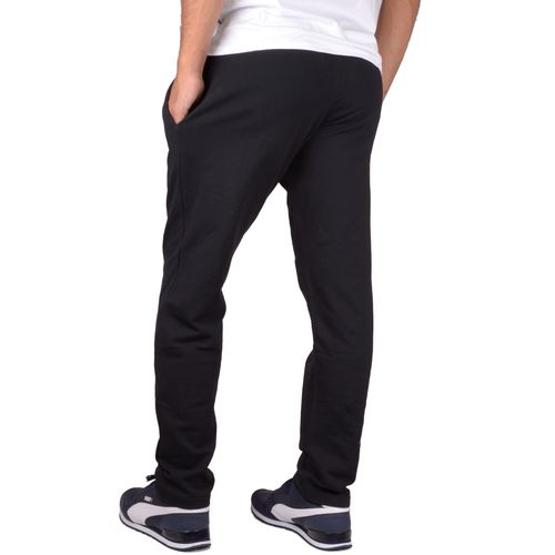 PANTALÓN TEAM GEAR RECTO CLASSIC FRISA