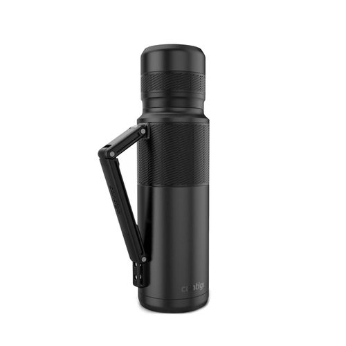 TERMO CONTIGO THERMAL BOTTLE