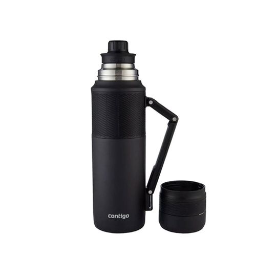 TERMO CONTIGO THERMAL BOTTLE