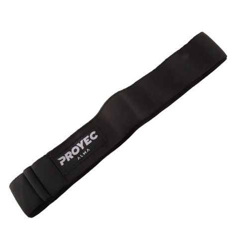 BANDA ELÁSTICA PROYEC ALMA FLEX UNISEX