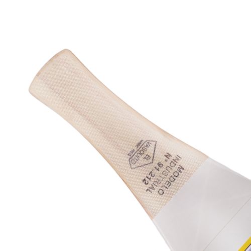 PALETÓN EL VASQUITO G7 UNISEX