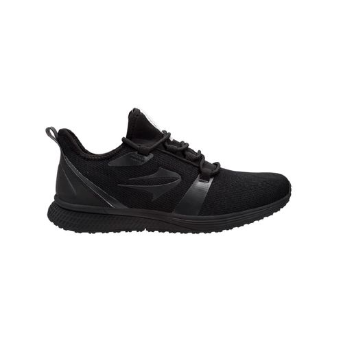 ZAPATILLAS TOPPER SQUAT UNISEX