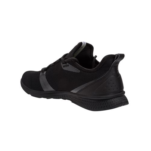 ZAPATILLAS TOPPER SQUAT UNISEX