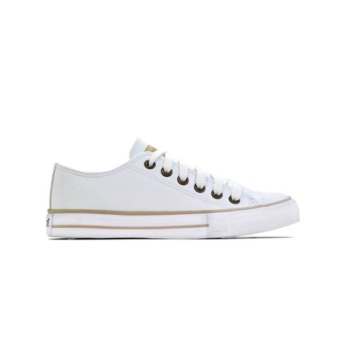 ZAPATILLAS JOHN FOOS 182 ALL NIGHT UNISEX