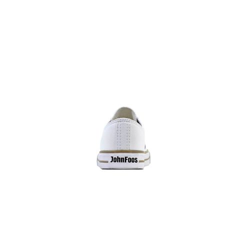 ZAPATILLAS JOHN FOOS 182 ALL NIGHT UNISEX