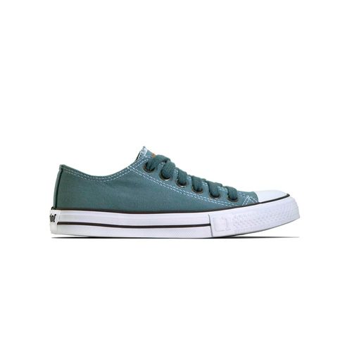 ZAPATILLAS JOHN FOOS 182 DYE FALL MIST UNISEX
