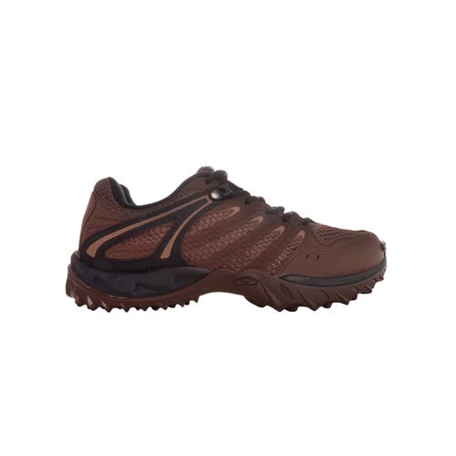 ZAPATILLAS OLYMPIKUS TRACTION