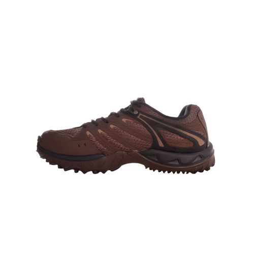 ZAPATILLAS OLYMPIKUS TRACTION
