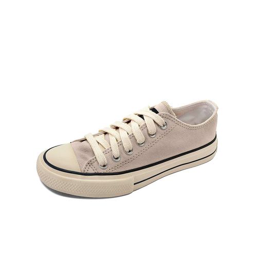 ZAPATILLAS JOHN FOOS 162 FLASHBACK NUDE UNISEX