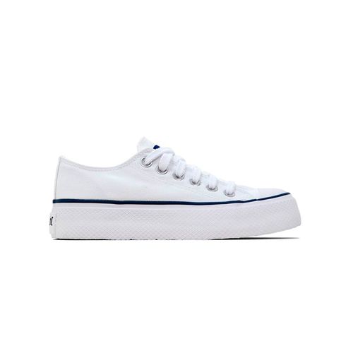 ZAPATILLAS JOHN FOOS 752 MUJER