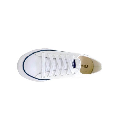 ZAPATILLAS JOHN FOOS 752 MUJER