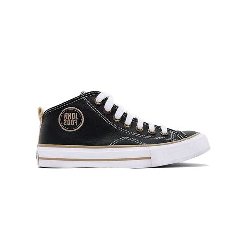 ZAPATILLAS JOHN FOOS 164 FLASHBACK GO UNISEX