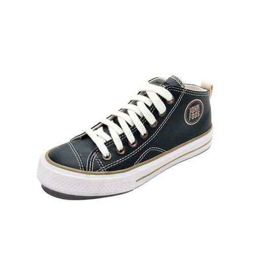 ZAPATILLAS JOHN FOOS 164 FLASHBACK GO UNISEX