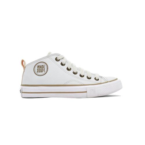 ZAPATILLAS JOHN FOOS 164 FLASHBACK GO UNISEX