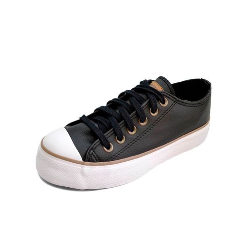 ZAPATILLAS JOHN FOOS 752 ALL NIGHT MUJER