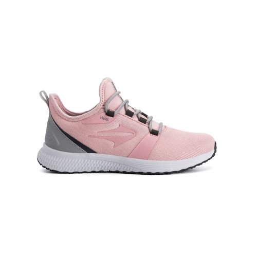 ZAPATILLAS TOPPER SQUAT MUJER