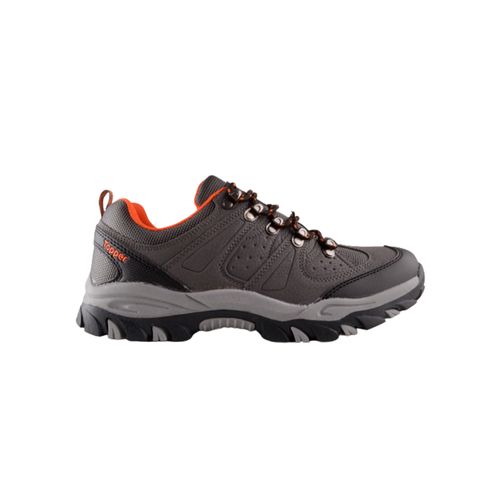 ZAPATILLAS TOPPER GONDOR II