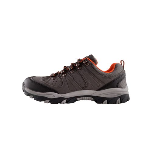 ZAPATILLAS TOPPER GONDOR II