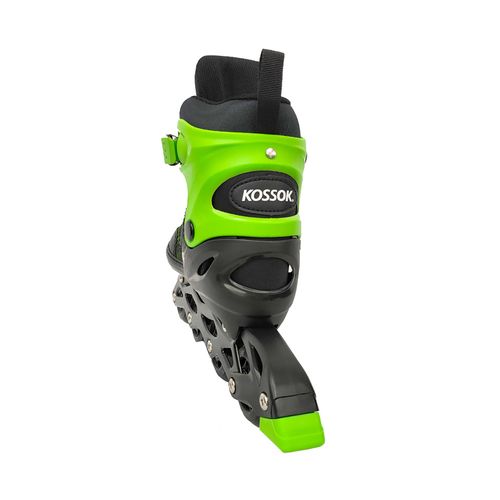 ROLLERS KOSSOK ONYX 275 NIÑO